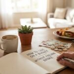 how to live on budget