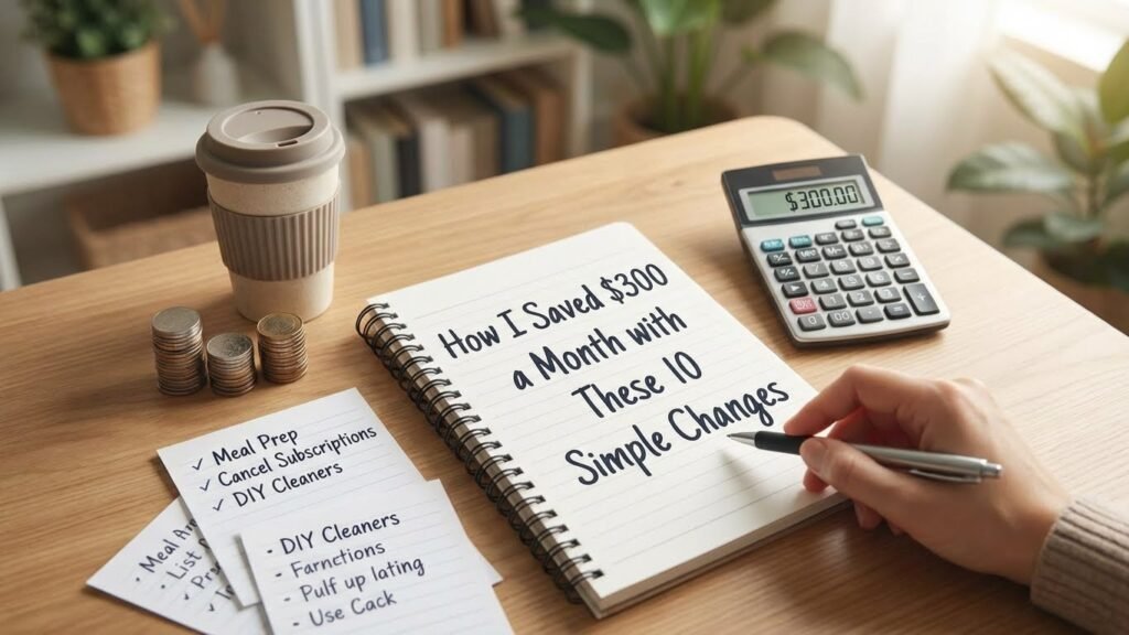 How to save monthly,save,save monthly