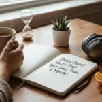 stress relief hacks stress relief stress releif tricks