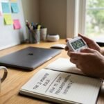 The 2-Minute Rule: How to Stop Procrastinating Instantly stop procrastination 2-Minute Rule