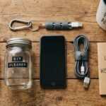 life hacks simple life tips, everyday hacks